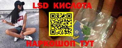 прущие крисы Славгород