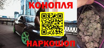 гидропоника Сланцы