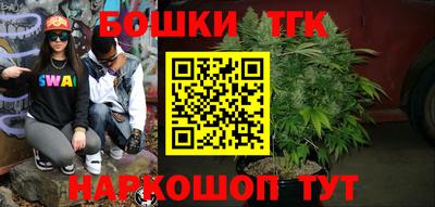 круглые Среднеуральск