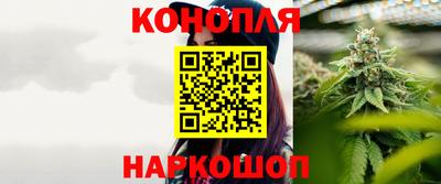 прущие крисы Славгород